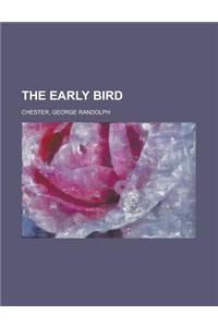 The Early Bird