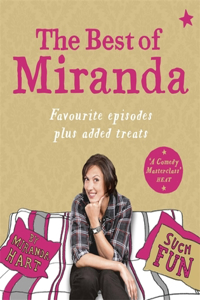 Best of Miranda