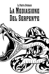 Mediazione Del Serpente