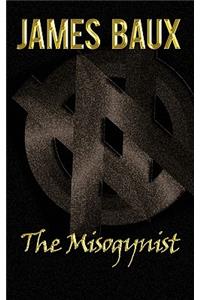 The Misogynist