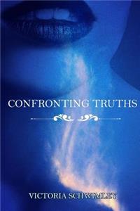 Confronting Truths