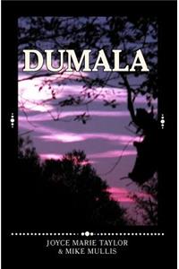 Dumala