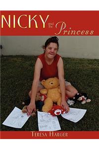 Nicky and the Princess