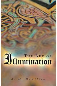 Art of Illumination