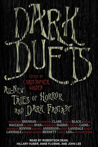 Dark Duets