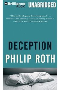 Deception