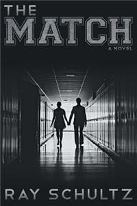 The Match
