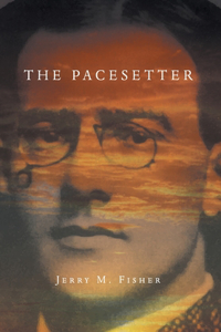 Pacesetter