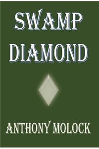 Swamp Diamond