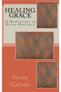 Healing Grace