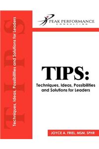 Tips