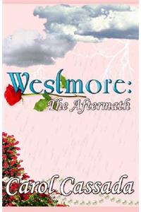 Westmore