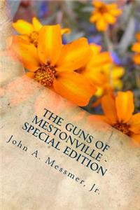 Guns of Mestonville - Special Edition