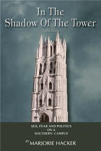 In the Shadow of the Tower