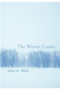 Winter Count