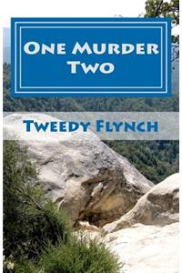 One Murder Two
