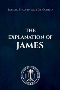 Explanation of James