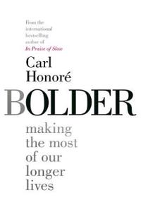 Bolder