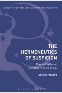 Hermeneutics of Suspicion