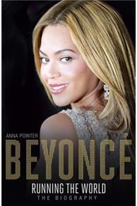 Beyonce: Running the World