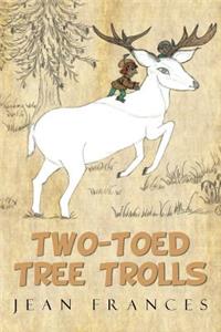 Two-Toed Tree Trolls