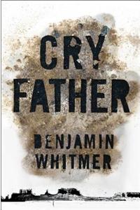 Cry Father