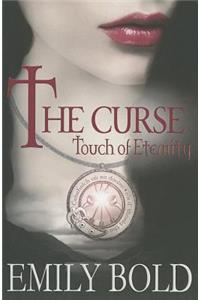 The Curse