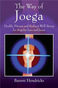 The Way of Joega