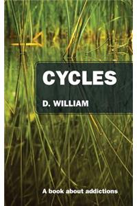 Cycles