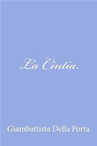La Cintia