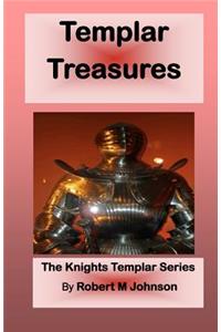 Templar Treasures