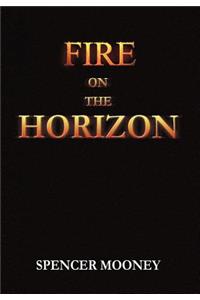 Fire on the Horizon