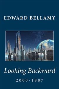 Looking Backward