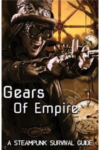 Gears of Empire