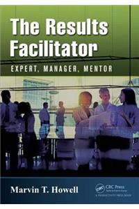 The Results Facilitator