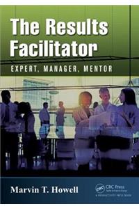 Results Facilitator