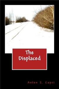 Displaced
