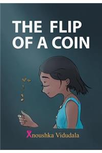 The Flip of a Coin