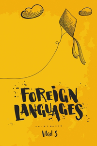 Foreign Languages