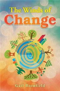 Winds of Change