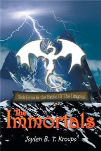 Immortals