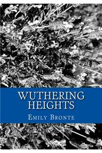 Wuthering Heights