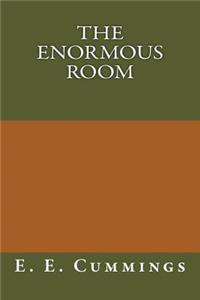 The Enormous Room