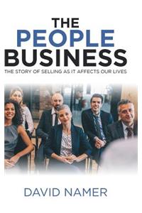 People Business