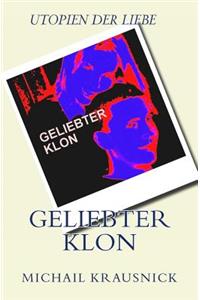 Geliebter Klon