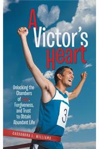 Victor's Heart