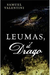 Leumas, il Drago