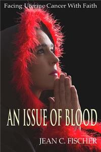 Issue of Blood