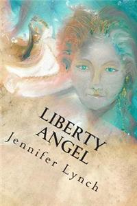 Liberty Angel