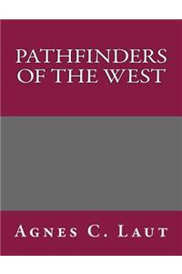 Pathfinders of the West